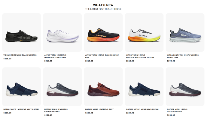 solemechanics
