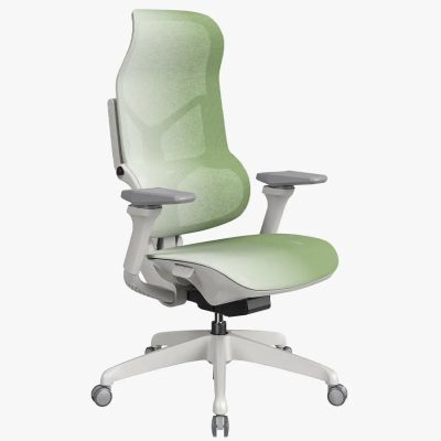 Sunaofe Review 2026: Are These Ergonomic Chairs & Desks Worth It?