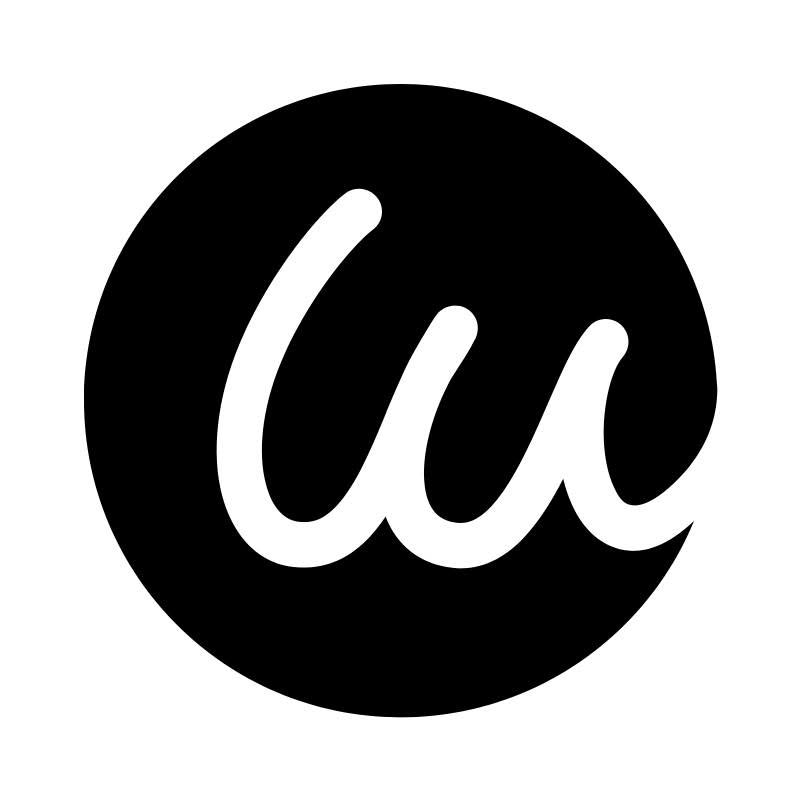 wegic ai