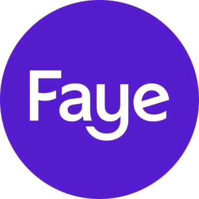 Faye Travel