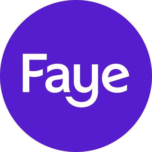 Faye Travel