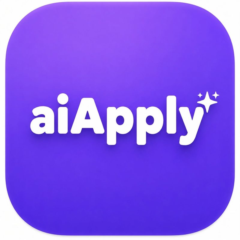 aiapply
