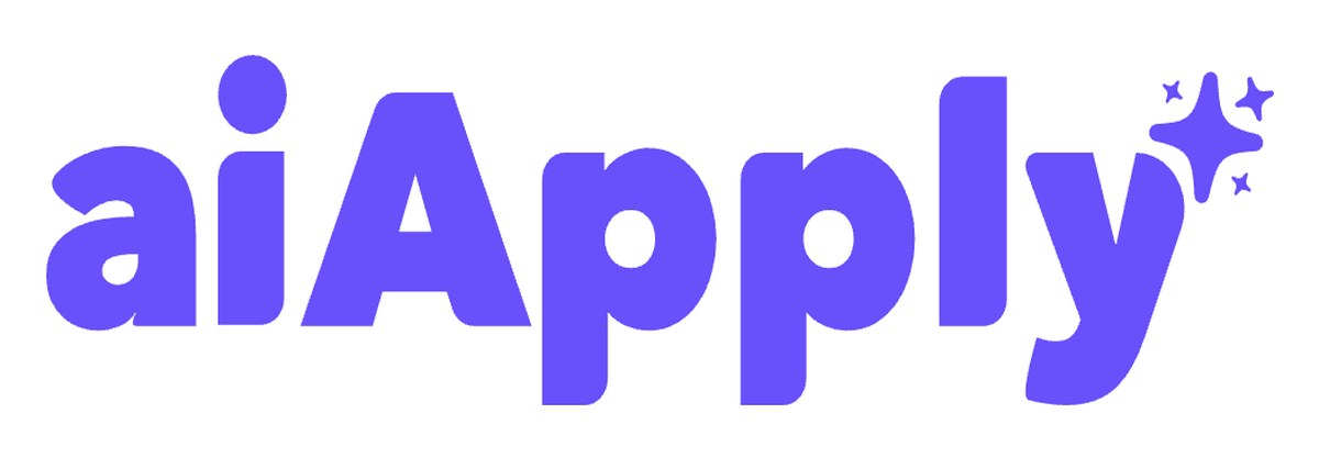 AIApply logo