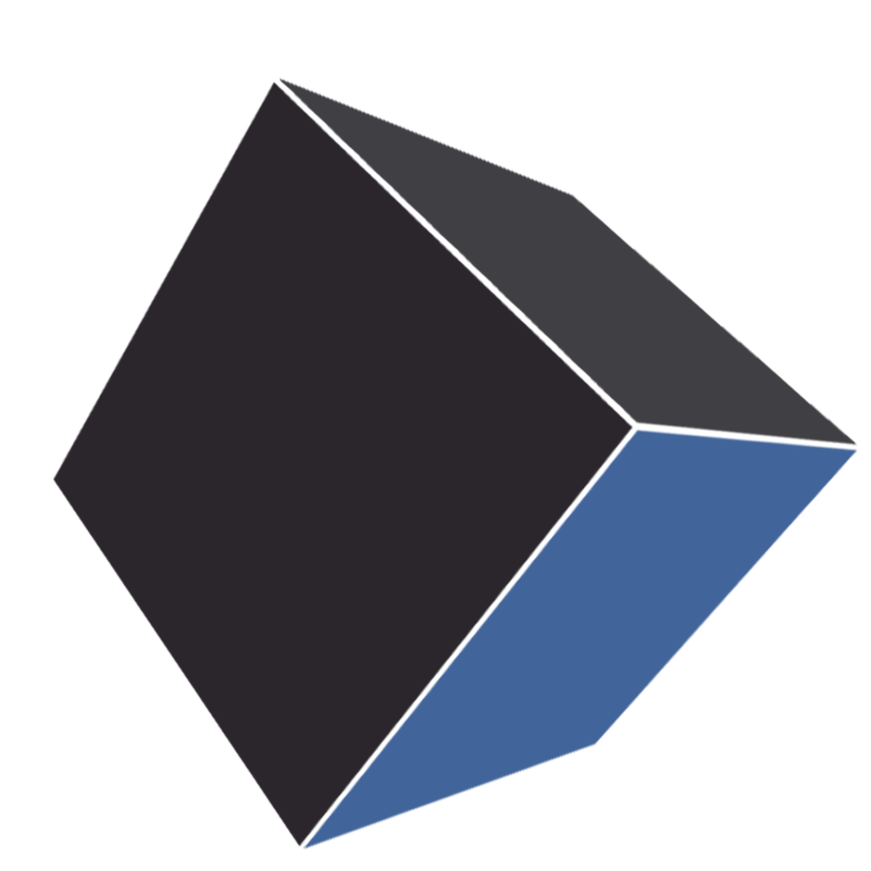 anycubic