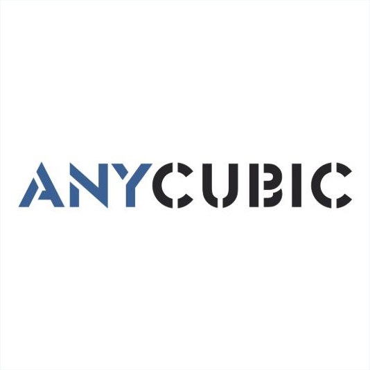 Anycubic Review 2026: 11 Years of Affordable 3D Printing