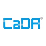 decadastore