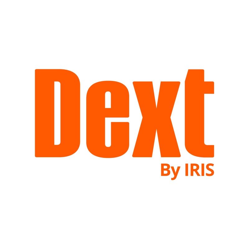 dext