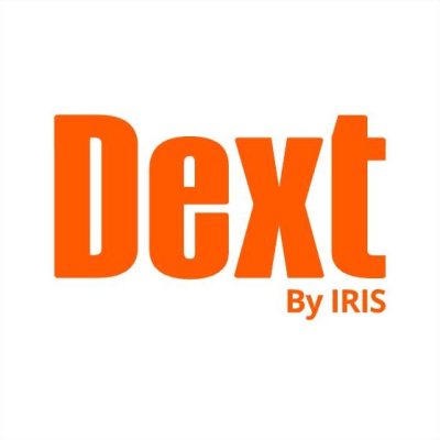 Dext Review 2026: The AI Bookkeeping Tool That Kills Manual Entry