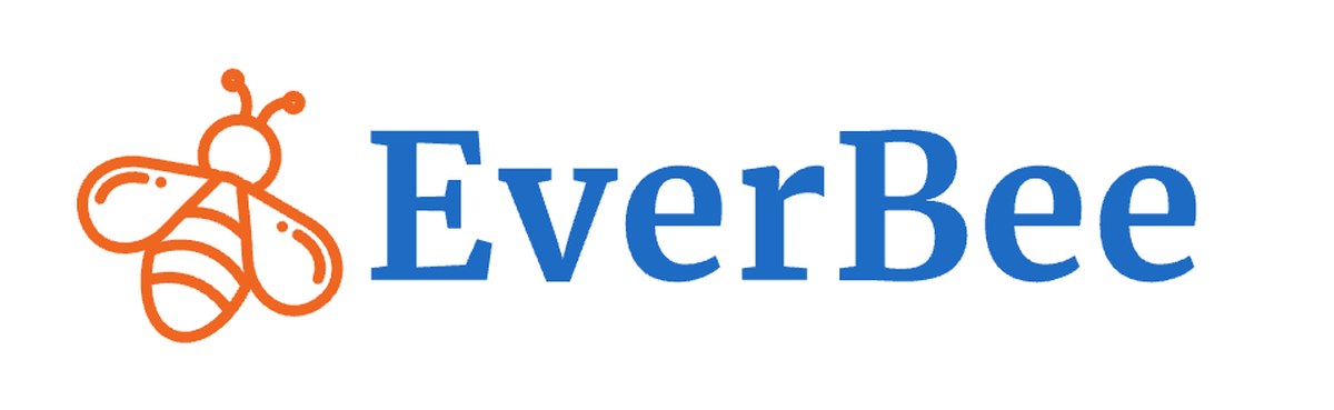EverBee logo