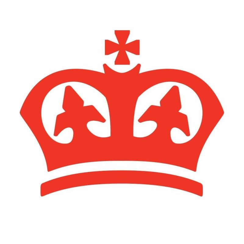 kinggee