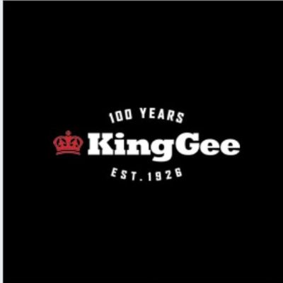 KingGee Work Boots 2026: 73 Styles, Steel or Composite, From $119