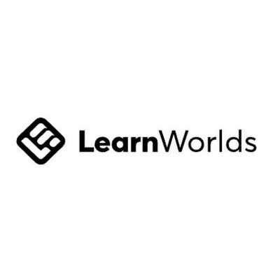 LearnWorlds Review 2026: The LMS That Sells Your Courses