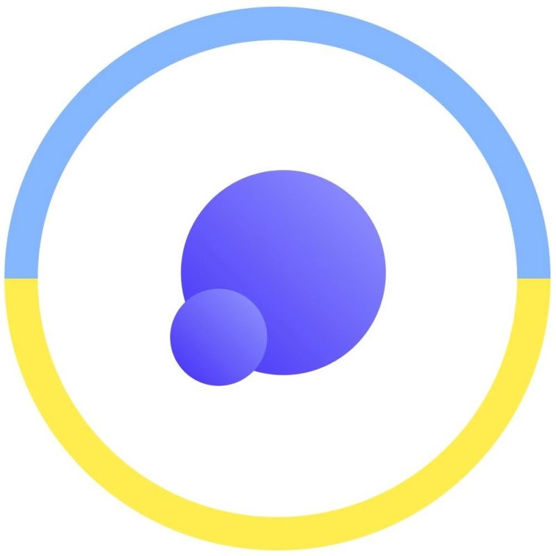 letsenhance
