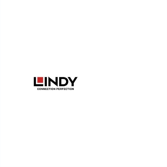 Lindy Electronics Review 2026: 90+ Years of Connection Perfection