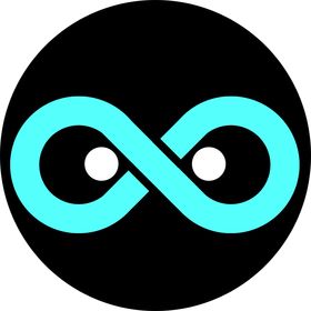 loopgear logo