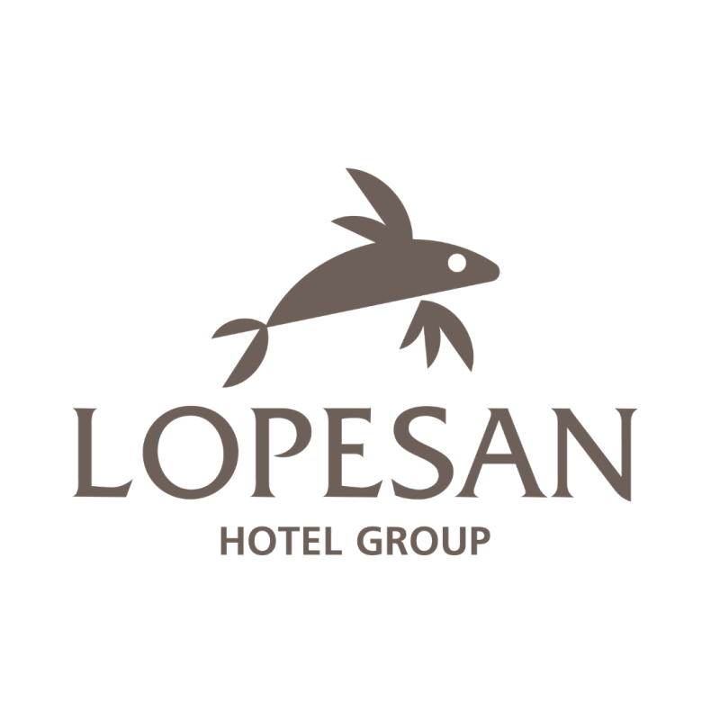 lopesan