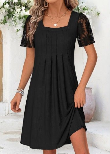 Modlily everyday top shown in the 2026 collection