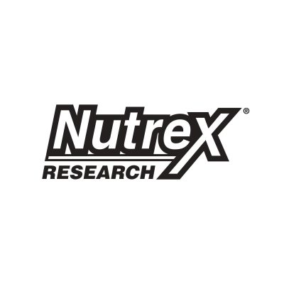 nutrex