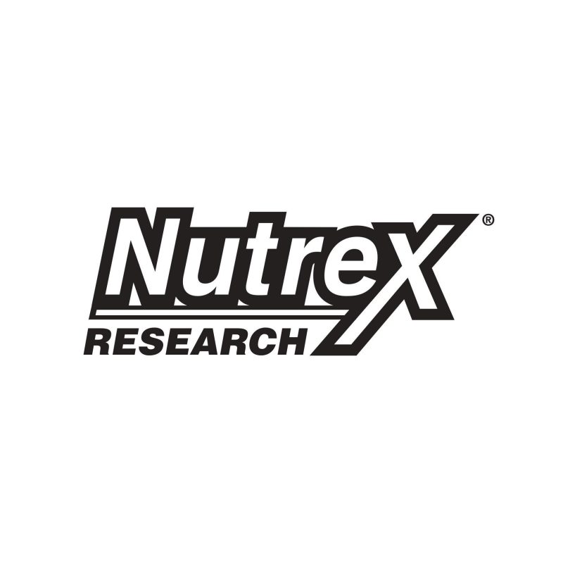 nutrex