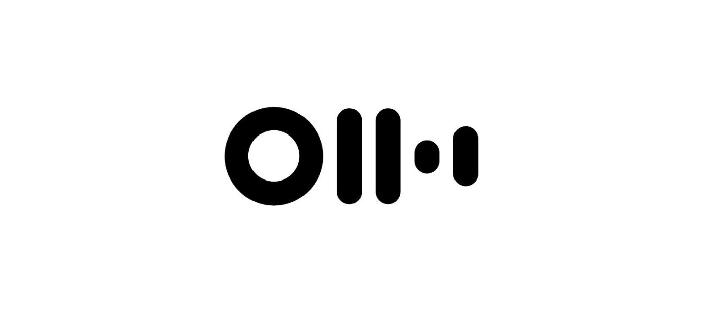 Otter.ai Review 2026: The $8.33 Price Is Annual-Only — Here’s What You Actually Pay