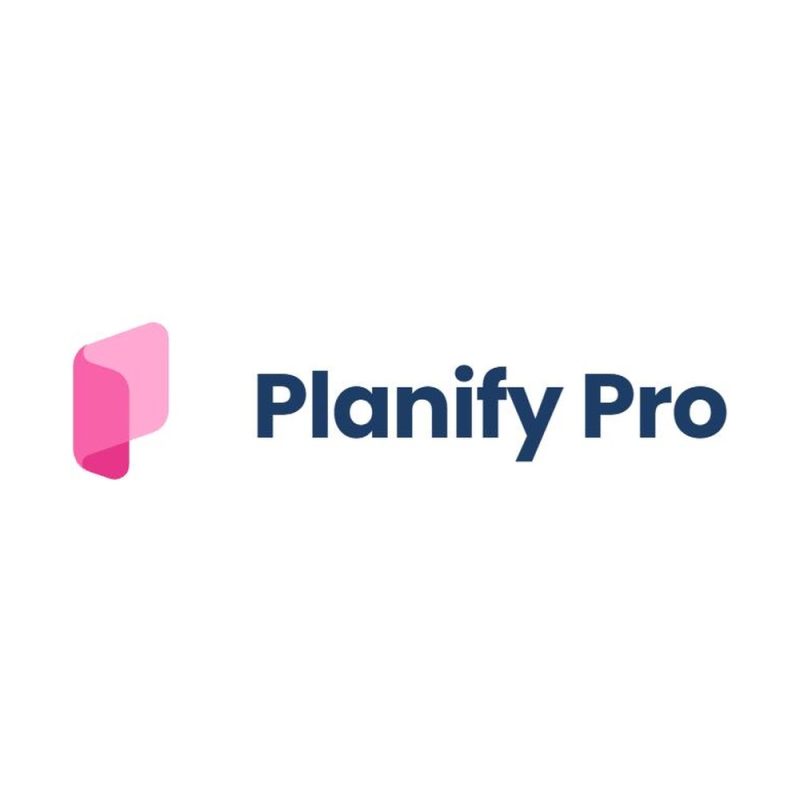 Planify Pro Templates 2026: Design a Planner in Minutes