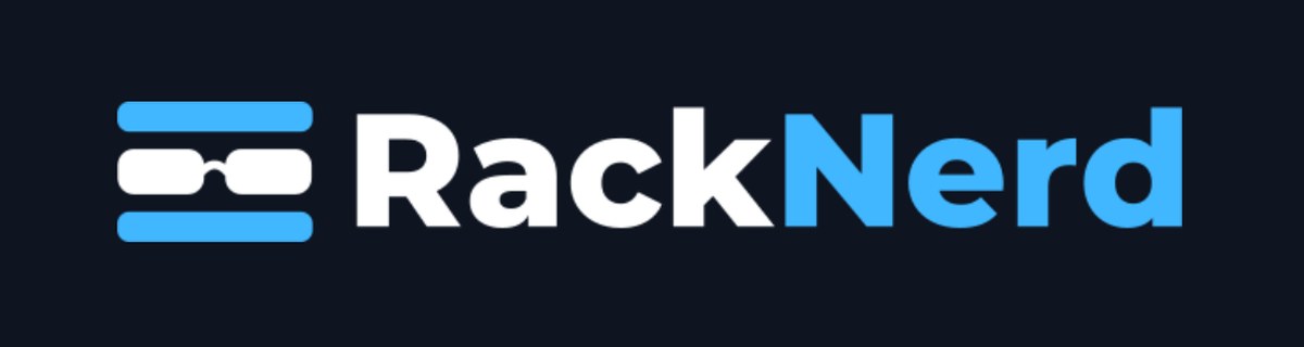 RackNerd Datacenter Locations 2026: All 20 Sites Compared