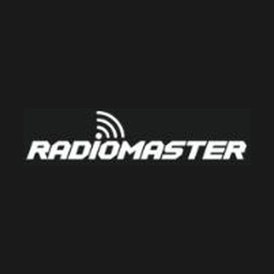 RadioMaster Radio Controller Guide 2026: 27 Models, From $34.99
