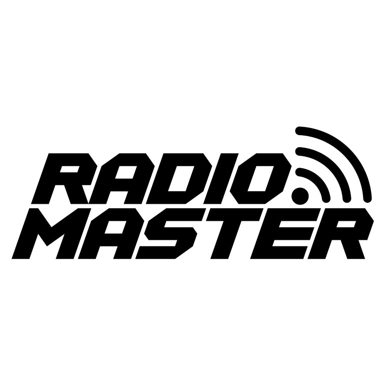 radiomasterrc