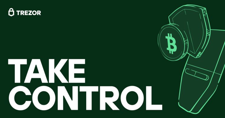 Trezor Review 2026: Honest Verdict on Every Model