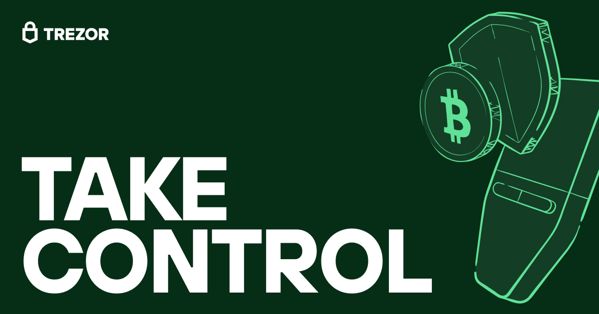 Trezor Review 2026: Honest Verdict on Every Model