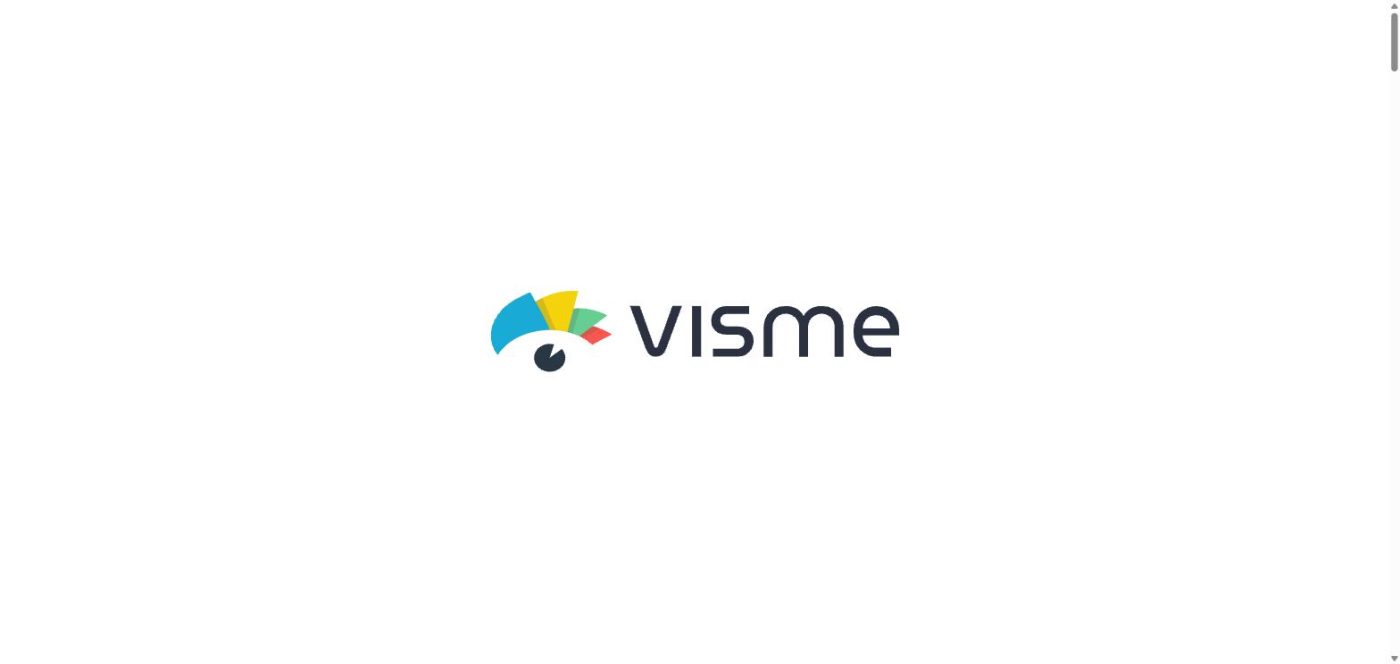 Visme Alternatives 2026: 7 Tools Compared on Price, Data and Exports