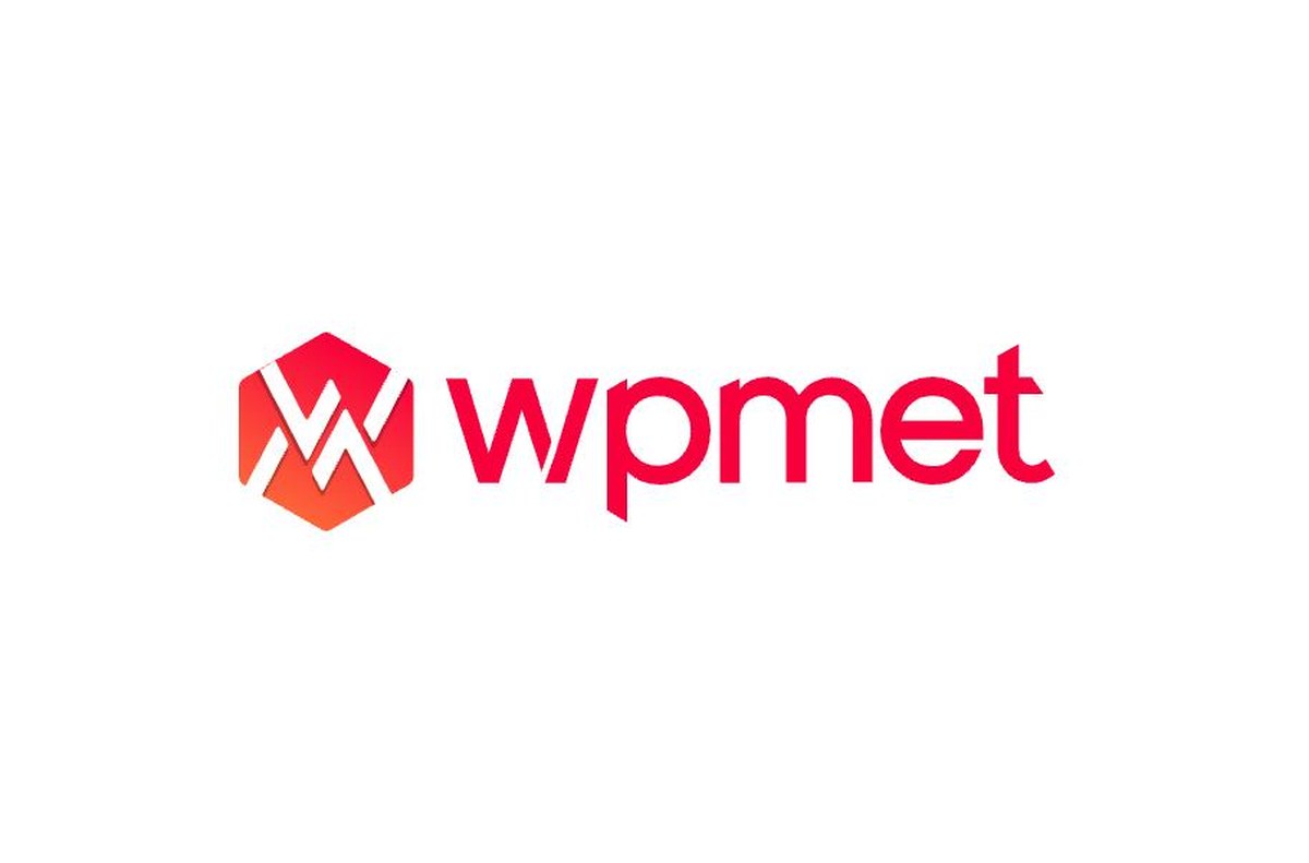 Wpmet logo