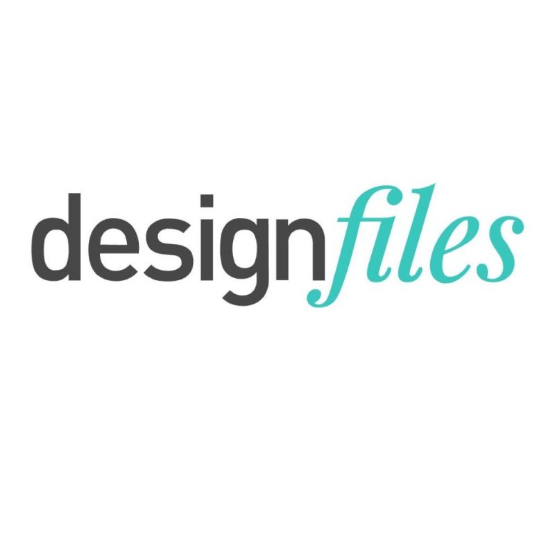 DesignFiles Procurement 2026: POs, Specs and Plan Limits