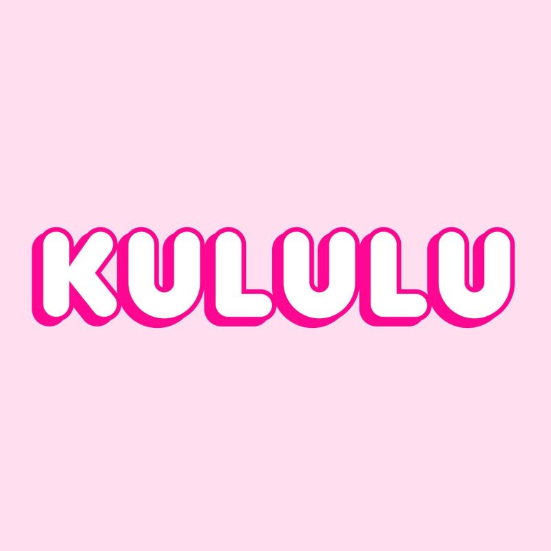 kululu